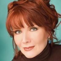 Maureen McGovern Brings A Long And Winding Road: The Concert To New Works Festival 8/ Video